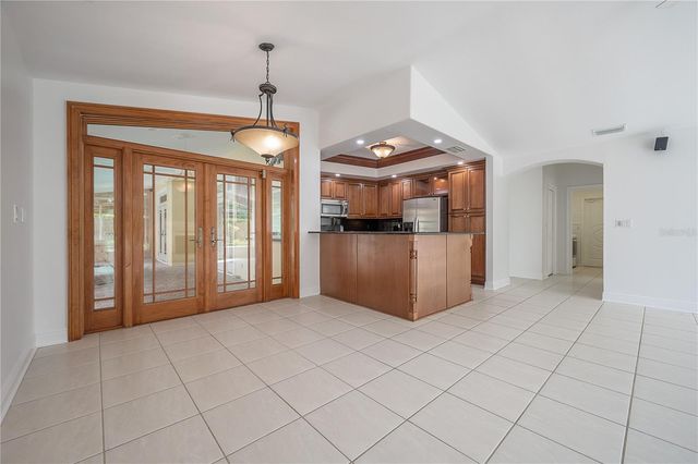 13902 CAPTAINS REEF COURT, Tampa, FL 33624