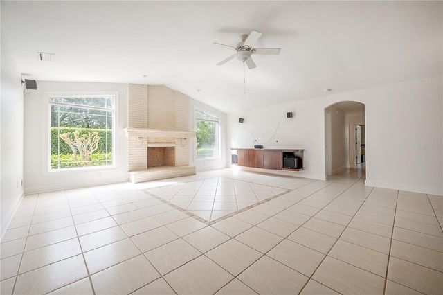 13902 CAPTAINS REEF COURT, Tampa, FL 33624