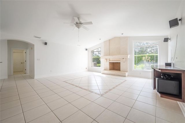 13902 CAPTAINS REEF COURT, Tampa, FL 33624