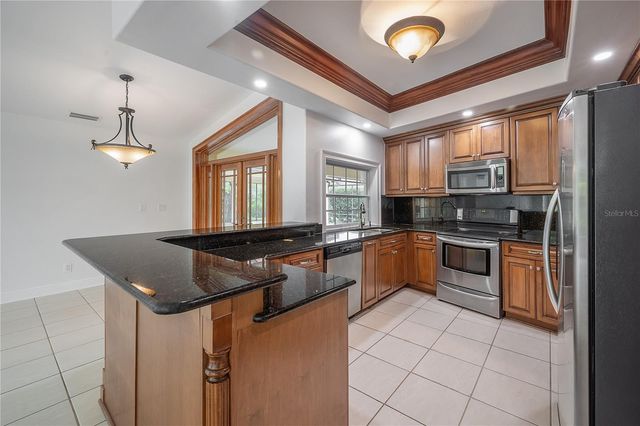 13902 CAPTAINS REEF COURT, Tampa, FL 33624