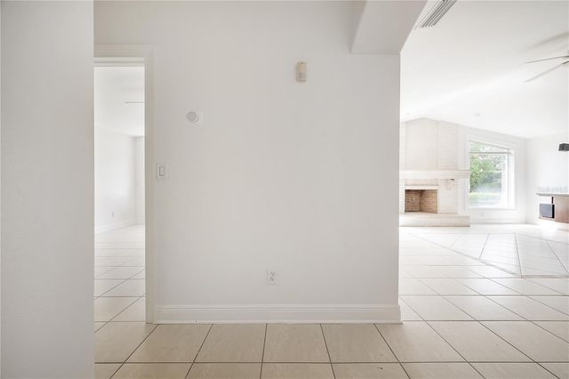 13902 CAPTAINS REEF COURT, Tampa, FL 33624