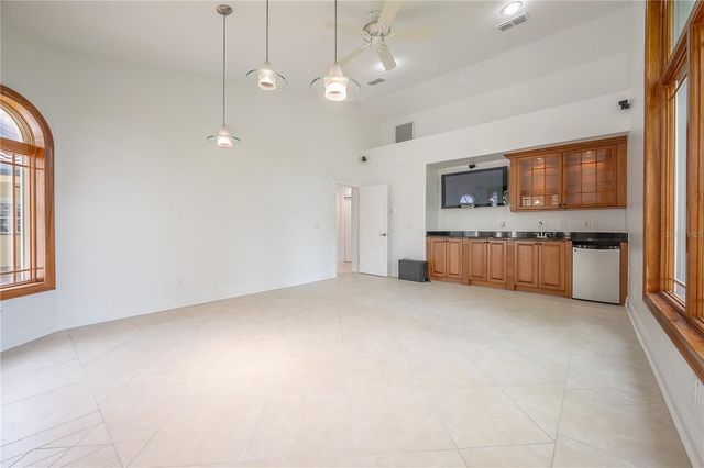 13902 CAPTAINS REEF COURT, Tampa, FL 33624
