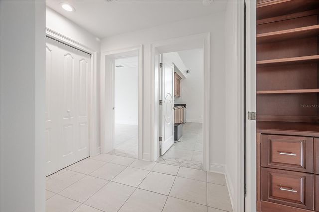13902 CAPTAINS REEF COURT, Tampa, FL 33624