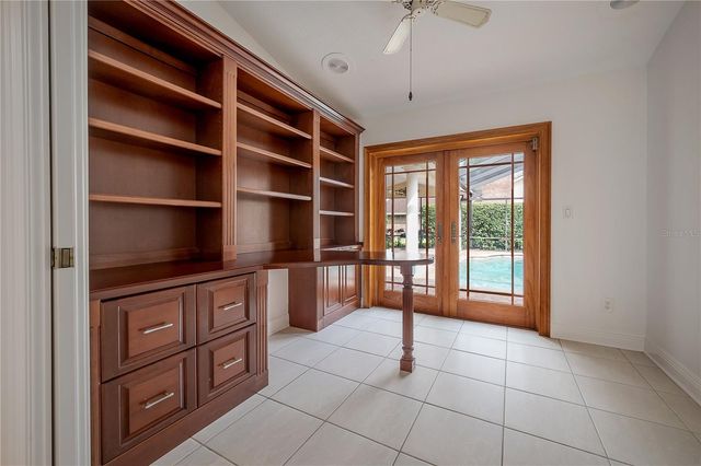 13902 CAPTAINS REEF COURT, Tampa, FL 33624