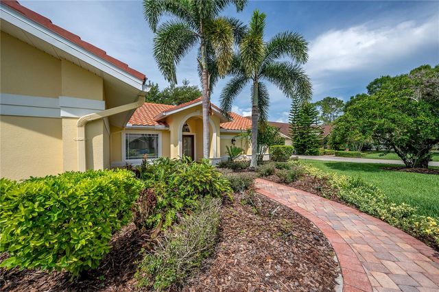 13902 CAPTAINS REEF COURT, Tampa, FL 33624