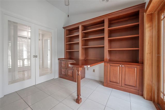 13902 CAPTAINS REEF COURT, Tampa, FL 33624
