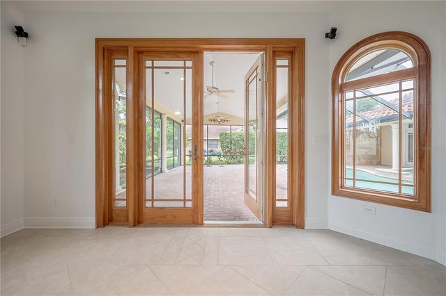 13902 CAPTAINS REEF COURT, Tampa, FL 33624