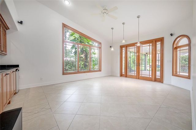 13902 CAPTAINS REEF COURT, Tampa, FL 33624