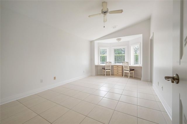 13902 CAPTAINS REEF COURT, Tampa, FL 33624