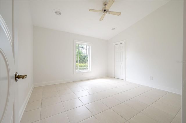 13902 CAPTAINS REEF COURT, Tampa, FL 33624