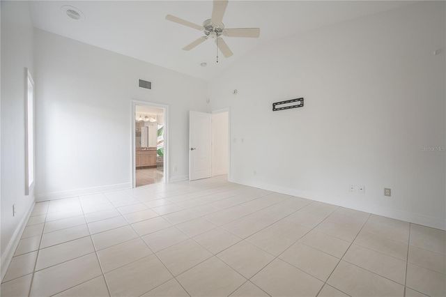 13902 CAPTAINS REEF COURT, Tampa, FL 33624