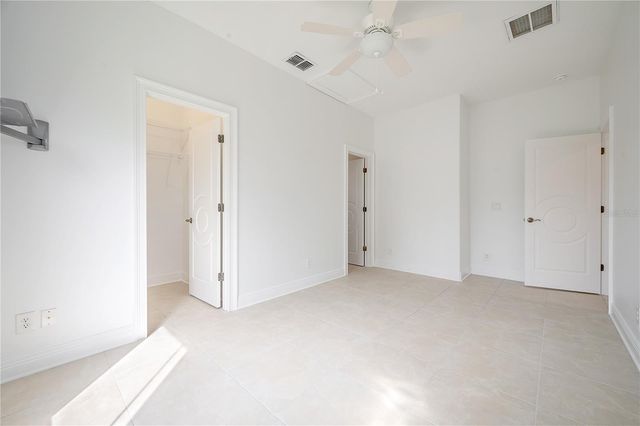 13902 CAPTAINS REEF COURT, Tampa, FL 33624