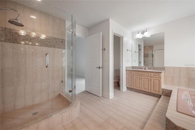 13902 CAPTAINS REEF COURT, Tampa, FL 33624
