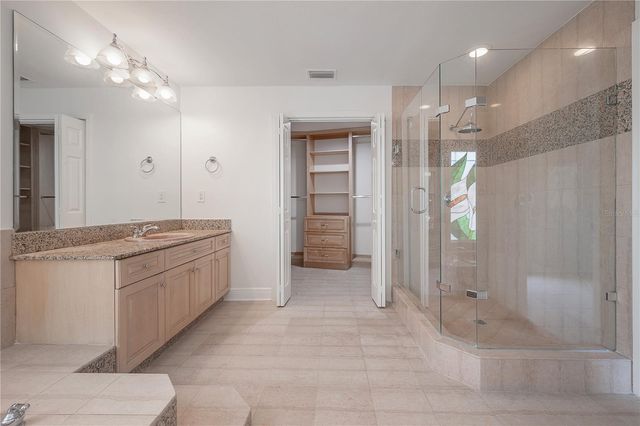 13902 CAPTAINS REEF COURT, Tampa, FL 33624