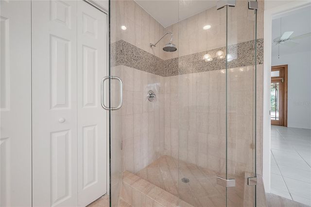 13902 CAPTAINS REEF COURT, Tampa, FL 33624