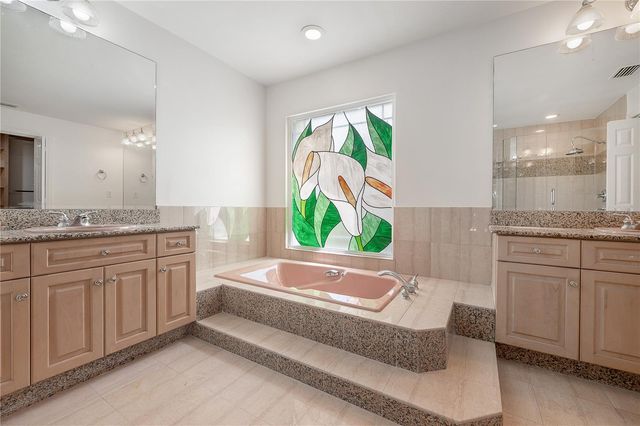13902 CAPTAINS REEF COURT, Tampa, FL 33624