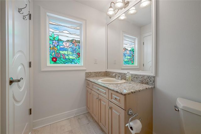 13902 CAPTAINS REEF COURT, Tampa, FL 33624