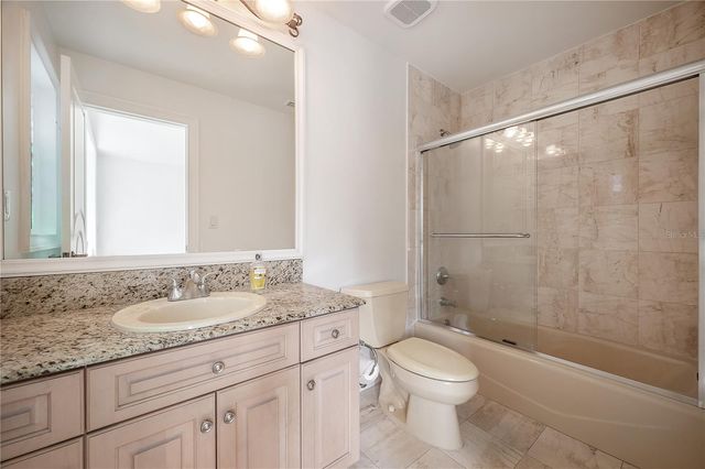 13902 CAPTAINS REEF COURT, Tampa, FL 33624