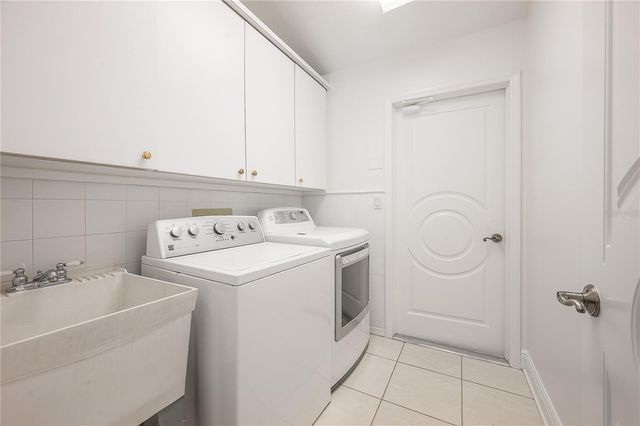 13902 CAPTAINS REEF COURT, Tampa, FL 33624