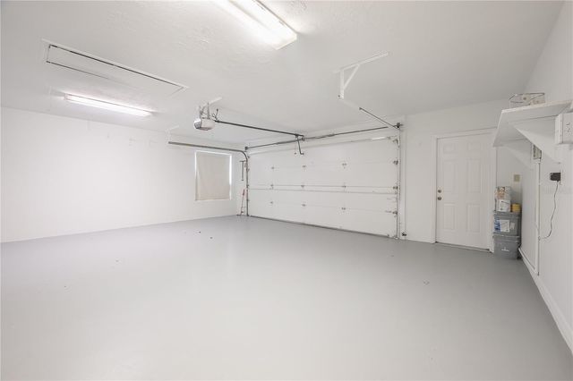 13902 CAPTAINS REEF COURT, Tampa, FL 33624