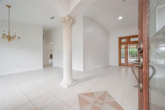 13902 CAPTAINS REEF COURT, Tampa, FL 33624