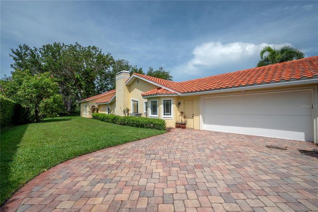 13902 CAPTAINS REEF COURT, Tampa, FL 33624