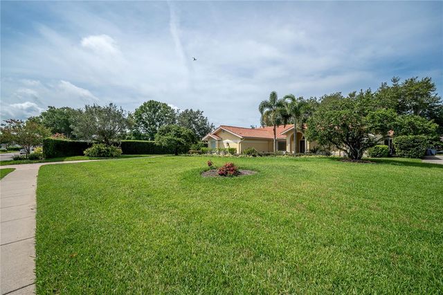 13902 CAPTAINS REEF COURT, Tampa, FL 33624
