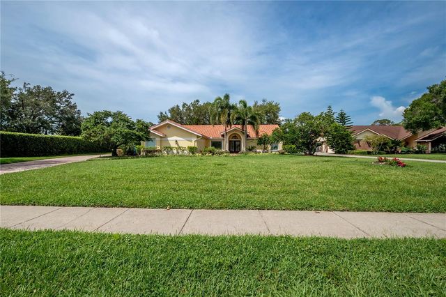 13902 CAPTAINS REEF COURT, Tampa, FL 33624
