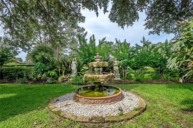 13902 CAPTAINS REEF COURT, Tampa, FL 33624