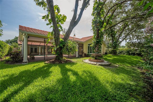 13902 CAPTAINS REEF COURT, Tampa, FL 33624