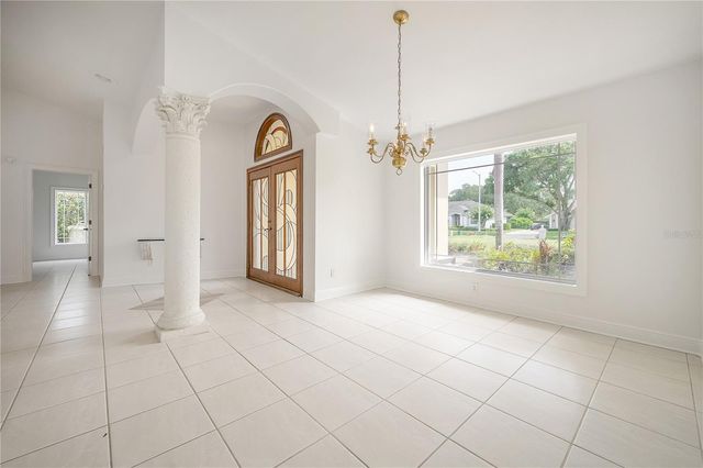 13902 CAPTAINS REEF COURT, Tampa, FL 33624