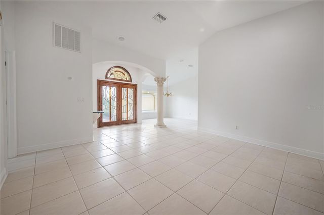 13902 CAPTAINS REEF COURT, Tampa, FL 33624
