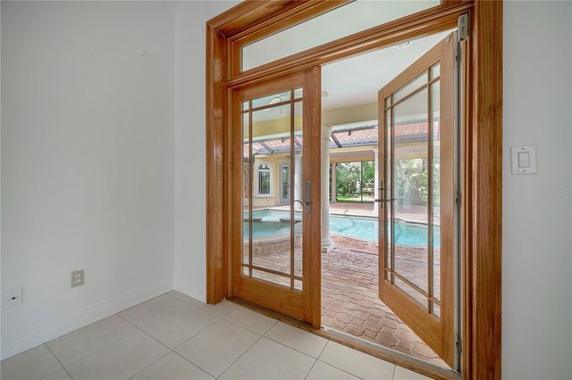 13902 CAPTAINS REEF COURT, Tampa, FL 33624
