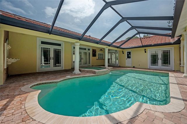 13902 CAPTAINS REEF COURT, Tampa, FL 33624