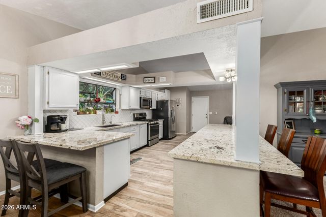 4853 E DALLAS Circle, Mesa, AZ 85205