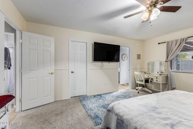 4853 E DALLAS Circle, Mesa, AZ 85205