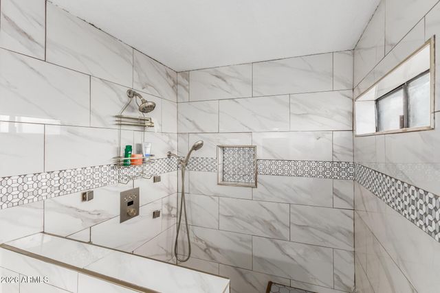 4853 E DALLAS Circle, Mesa, AZ 85205