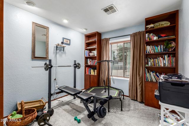 4853 E DALLAS Circle, Mesa, AZ 85205