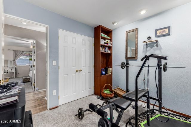 4853 E DALLAS Circle, Mesa, AZ 85205