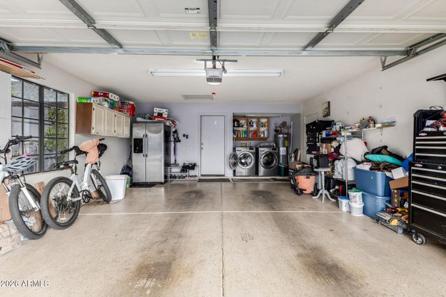 4853 E DALLAS Circle, Mesa, AZ 85205