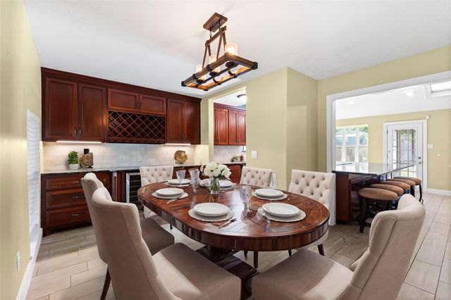 3010 Westerland Drive, Houston, TX 77063