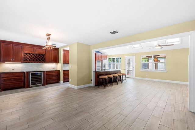 3010 Westerland Drive, Houston, TX 77063