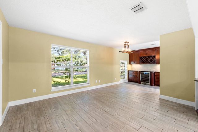 3010 Westerland Drive, Houston, TX 77063