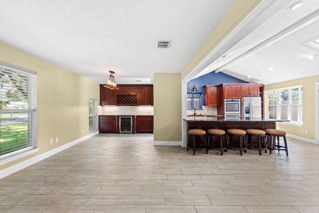 3010 Westerland Drive, Houston, TX 77063