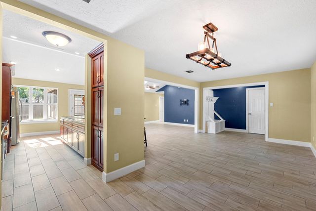 3010 Westerland Drive, Houston, TX 77063