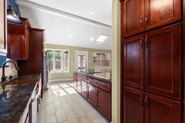 3010 Westerland Drive, Houston, TX 77063