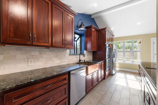 3010 Westerland Drive, Houston, TX 77063
