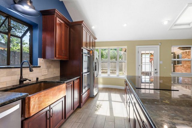 3010 Westerland Drive, Houston, TX 77063