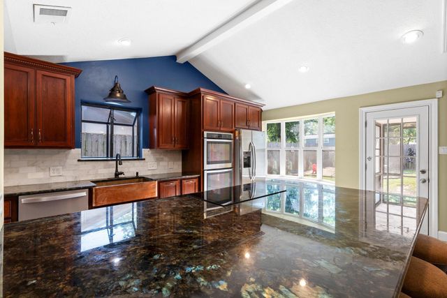 3010 Westerland Drive, Houston, TX 77063