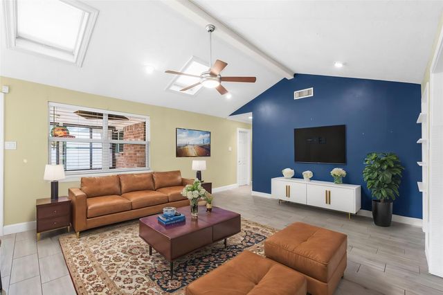3010 Westerland Drive, Houston, TX 77063